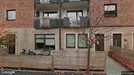 Apartment for rent, Jönköping, Jönköping County, &lt;span class=&quot;blurred street&quot; onclick=&quot;ProcessAdRequest(11103552)&quot;&gt;&lt;span class=&quot;hint&quot;&gt;See streetname&lt;/span&gt;[xxxxxxxxxxxxx]&lt;/span&gt;