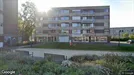 Apartment for rent, Lummen, Limburg, &lt;span class=&quot;blurred street&quot; onclick=&quot;ProcessAdRequest(11105241)&quot;&gt;&lt;span class=&quot;hint&quot;&gt;See streetname&lt;/span&gt;[xxxxxxxxxxxxx]&lt;/span&gt;