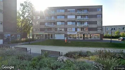 Apartments for rent in Lummen - Photo from Google Street View