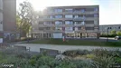 Apartment for rent, Lummen, Limburg, &lt;span class=&quot;blurred street&quot; onclick=&quot;ProcessAdRequest(11105278)&quot;&gt;&lt;span class=&quot;hint&quot;&gt;See streetname&lt;/span&gt;[xxxxxxxxxxxxx]&lt;/span&gt;
