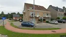 Apartment for rent, Lummen, Limburg, Schulensebaan