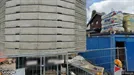 Apartment for rent, Munich Thalkirchen-Obersendling-Forstenried-Fürstenried-Solln, Munich, Reismühlenstraße<span class="blurred street-number" onclick="ProcessAdRequest(11105327)"><span class="hint">See no.</span>[xxxxxx]</span>