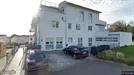 Apartment for rent, Kassel, Hessen, Weidenbuschweg