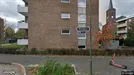 Apartment for rent, Dusseldorf, Nordrhein-Westfalen, Wetzelgasse<span class="blurred street-number" onclick="ProcessAdRequest(11105425)"><span class="hint">See no.</span>[xxxxxx]</span>