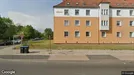Apartment for rent, Wittenberg, Sachsen-Anhalt, <span class="blurred street" onclick="ProcessAdRequest(11105790)"><span class="hint">See streetname</span>[xxxxxxxxxxxxx]</span>