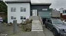 Apartment for rent, Kópavogur, Höfuðborgarsvæði, &lt;span class=&quot;blurred street&quot; onclick=&quot;ProcessAdRequest(11105975)&quot;&gt;&lt;span class=&quot;hint&quot;&gt;See streetname&lt;/span&gt;[xxxxxxxxxxxxx]&lt;/span&gt;