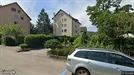 Apartment for rent, Winterthur, Zürich (Kantone), &lt;span class=&quot;blurred street&quot; onclick=&quot;ProcessAdRequest(11106045)&quot;&gt;&lt;span class=&quot;hint&quot;&gt;See streetname&lt;/span&gt;[xxxxxxxxxxxxx]&lt;/span&gt;