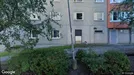 Apartment for rent, Norrköping, Östergötland County, <span class="blurred street" onclick="ProcessAdRequest(11107595)"><span class="hint">See streetname</span>[xxxxxxxxxxxxx]</span>