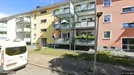 Apartment for rent, Oberhausen, Nordrhein-Westfalen, Kastanienweg<span class="blurred street-number" onclick="ProcessAdRequest(11109505)"><span class="hint">See no.</span>[xxxxxx]</span>