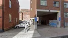 Room for rent, Lund, Skåne County, Spolegatan<span class="blurred street-number" onclick="ProcessAdRequest(11110672)"><span class="hint">See no.</span>[xxxxxx]</span>