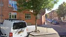 Apartment for rent, Randers C, Randers, &lt;span class=&quot;blurred street&quot; onclick=&quot;ProcessAdRequest(11113130)&quot;&gt;&lt;span class=&quot;hint&quot;&gt;See streetname&lt;/span&gt;[xxxxxxxxxxxxx]&lt;/span&gt;