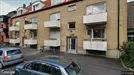 Apartment for rent, Landskrona, Skåne County, <span class="blurred street" onclick="ProcessAdRequest(11113540)"><span class="hint">See streetname</span>[xxxxxxxxxxxxx]</span>