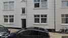 Apartment for rent, Viborg, Central Jutland Region, &lt;span class=&quot;blurred street&quot; onclick=&quot;ProcessAdRequest(11113869)&quot;&gt;&lt;span class=&quot;hint&quot;&gt;See streetname&lt;/span&gt;[xxxxxxxxxxxxx]&lt;/span&gt;