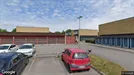 Apartment for rent, Linköping, Östergötland County, &lt;span class=&quot;blurred street&quot; onclick=&quot;ProcessAdRequest(11113892)&quot;&gt;&lt;span class=&quot;hint&quot;&gt;See streetname&lt;/span&gt;[xxxxxxxxxxxxx]&lt;/span&gt;