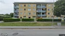 Apartment for rent, Finspång, Östergötland County, Adress ej angivet