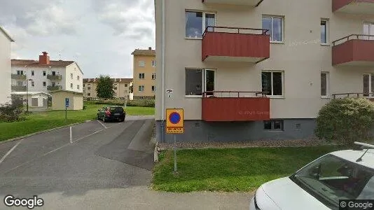 Apartments for rent in Jönköping - Photo from Google Street View