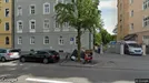 Apartment for rent, Munich Sendling, Munich, Plinganserstr.<span class="blurred street-number" onclick="ProcessAdRequest(11115786)"><span class="hint">See no.</span>[xxxxxx]</span>