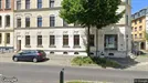 Apartment for rent, Chemnitz, Sachsen, Ludwig-Kirsch-Straße<span class="blurred street-number" onclick="ProcessAdRequest(11115793)"><span class="hint">See no.</span>[xxxxxx]</span>