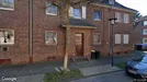 Apartment for rent, Krefeld, Nordrhein-Westfalen, Weilerstraße<span class="blurred street-number" onclick="ProcessAdRequest(11115816)"><span class="hint">See no.</span>[xxxxxx]</span>