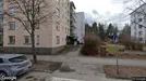 Apartment for rent, Lappeenranta, Etelä-Karjala, Pikisaarenkatu<span class="blurred street-number" onclick="ProcessAdRequest(11115841)"><span class="hint">See no.</span>[xxxxxx]</span>