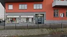 Apartment for rent, Eskilstuna, Södermanland County, Svengrensgatan