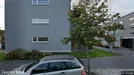 Apartment for rent, Strömstad, Västra Götaland County, Adress ej angivet<span class="blurred street-number" onclick="ProcessAdRequest(11118918)"><span class="hint">See no.</span>[xxxxxx]</span>