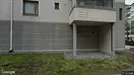 Apartment for rent, Tampere Keskinen, Tampere, &lt;span class=&quot;blurred street&quot; onclick=&quot;ProcessAdRequest(11118982)&quot;&gt;&lt;span class=&quot;hint&quot;&gt;See streetname&lt;/span&gt;[xxxxxxxxxxxxx]&lt;/span&gt;