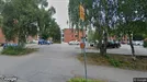 Apartment for rent, Helsinki Läntinen, Helsinki, Henrikintie<span class="blurred street-number" onclick="ProcessAdRequest(11118992)"><span class="hint">See no.</span>[xxxxxx]</span>