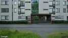 Apartment for rent, Hyvinkää, Uusimaa, Astreankatu
