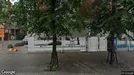 Apartment for rent, Helsinki Keskinen, Helsinki, &lt;span class=&quot;blurred street&quot; onclick=&quot;ProcessAdRequest(11118997)&quot;&gt;&lt;span class=&quot;hint&quot;&gt;See streetname&lt;/span&gt;[xxxxxxxxxxxxx]&lt;/span&gt;