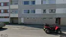 Apartment for rent, Kajaani, Kainuu, Louhikatu<span class="blurred street-number" onclick="ProcessAdRequest(11118999)"><span class="hint">See no.</span>[xxxxxx]</span>