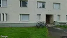 Apartment for rent, Valkeakoski, Pirkanmaa, &lt;span class=&quot;blurred street&quot; onclick=&quot;ProcessAdRequest(11119008)&quot;&gt;&lt;span class=&quot;hint&quot;&gt;See streetname&lt;/span&gt;[xxxxxxxxxxxxx]&lt;/span&gt;