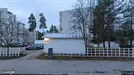 Apartment for rent, Espoo, Uusimaa, &lt;span class=&quot;blurred street&quot; onclick=&quot;ProcessAdRequest(11119010)&quot;&gt;&lt;span class=&quot;hint&quot;&gt;See streetname&lt;/span&gt;[xxxxxxxxxxxxx]&lt;/span&gt;