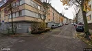 Apartment for rent, Essen, Nordrhein-Westfalen, Veitstraße<span class="blurred street-number" onclick="ProcessAdRequest(11119074)"><span class="hint">See no.</span>[xxxxxx]</span>