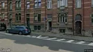 Apartment for rent, Namen, Namen (region), Chaussée De Louvain<span class="blurred street-number" onclick="ProcessAdRequest(11121783)"><span class="hint">See no.</span>[xxxxxx]</span>