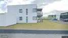 Apartment for rent, Reykjanesbær, Suðurnes, Reynidalur<span class="blurred street-number" onclick="ProcessAdRequest(11124313)"><span class="hint">See road-number</span>[xxxxxxxxxxxxxx]</span>