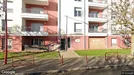 Apartment for rent, Chartres, Centre-Val de Loire, &lt;span class=&quot;blurred street&quot; onclick=&quot;ProcessAdRequest(11125840)&quot;&gt;&lt;span class=&quot;hint&quot;&gt;See streetname&lt;/span&gt;[xxxxxxxxxxxxx]&lt;/span&gt;