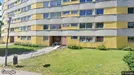 Apartment for rent, Nyköping, Södermanland County, &lt;span class=&quot;blurred street&quot; onclick=&quot;ProcessAdRequest(11128287)&quot;&gt;&lt;span class=&quot;hint&quot;&gt;See streetname&lt;/span&gt;[xxxxxxxxxxxxx]&lt;/span&gt;