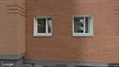 Apartment for rent, Finspång, Östergötland County, Adress ej angivet<span class="blurred street-number" onclick="ProcessAdRequest(11128643)"><span class="hint">See no.</span>[xxxxxx]</span>