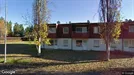 Apartment for rent, Vansbro, Dalarna, Adress ej angivet