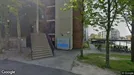 Room for rent, Lund, Skåne County, &lt;span class=&quot;blurred street&quot; onclick=&quot;ProcessAdRequest(11129503)&quot;&gt;&lt;span class=&quot;hint&quot;&gt;See streetname&lt;/span&gt;[xxxxxxxxxxxxx]&lt;/span&gt;