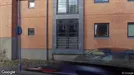 Apartment for rent, Lemvig, Central Jutland Region, &lt;span class=&quot;blurred street&quot; onclick=&quot;ProcessAdRequest(11130474)&quot;&gt;&lt;span class=&quot;hint&quot;&gt;See streetname&lt;/span&gt;[xxxxxxxxxxxxx]&lt;/span&gt;