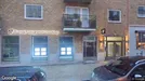 Apartment for rent, Hässleholm, Skåne County, Adress ej angivet<span class="blurred street-number" onclick="ProcessAdRequest(11130522)"><span class="hint">See road-number</span>[xxxxxxxxxxxxxx]</span>
