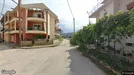 Apartment for rent, Ioannina, Epirus, &lt;span class=&quot;blurred street&quot; onclick=&quot;ProcessAdRequest(11131320)&quot;&gt;&lt;span class=&quot;hint&quot;&gt;See streetname&lt;/span&gt;[xxxxxxxxxxxxx]&lt;/span&gt;