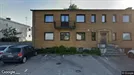 Apartment for rent, Falkenberg, Halland County, Apelsinvägen