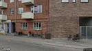 Room for rent, Frederiksberg, Copenhagen, <span class="blurred street" onclick="ProcessAdRequest(11133282)"><span class="hint">See streetname</span>[xxxxxxxxxxxxx]</span>