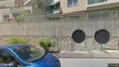 Apartment for rent, Neuenburg, Neuenburg (Kantone), &lt;span class=&quot;blurred street&quot; onclick=&quot;ProcessAdRequest(11136102)&quot;&gt;&lt;span class=&quot;hint&quot;&gt;See streetname&lt;/span&gt;[xxxxxxxxxxxxx]&lt;/span&gt;