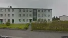 Apartment for rent, Hafnarfjörður, Höfuðborgarsvæði, &lt;span class=&quot;blurred street&quot; onclick=&quot;ProcessAdRequest(11136204)&quot;&gt;&lt;span class=&quot;hint&quot;&gt;See streetname&lt;/span&gt;[xxxxxxxxxxxxx]&lt;/span&gt;