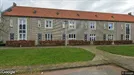 Apartment for rent, Druten, Gelderland, Ticheldreef
