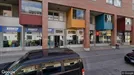 Apartment for rent, Helsinki Eteläinen, Helsinki, &lt;span class=&quot;blurred street&quot; onclick=&quot;ProcessAdRequest(11136791)&quot;&gt;&lt;span class=&quot;hint&quot;&gt;See streetname&lt;/span&gt;[xxxxxxxxxxxxx]&lt;/span&gt;